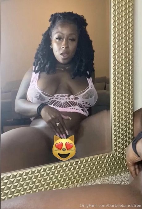 real nude onlyfans porno image