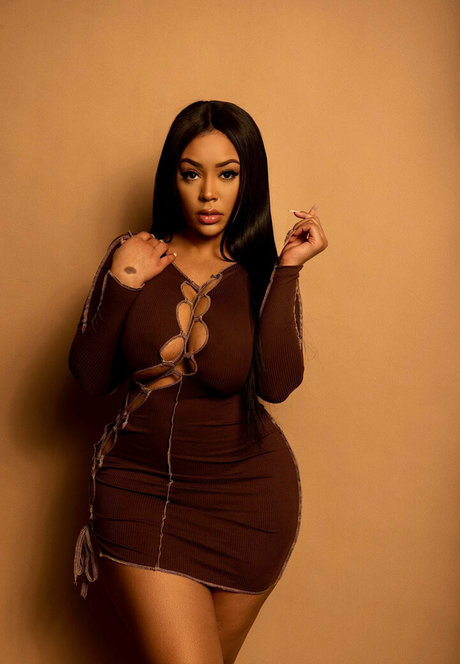 aundreanarene star adult picture