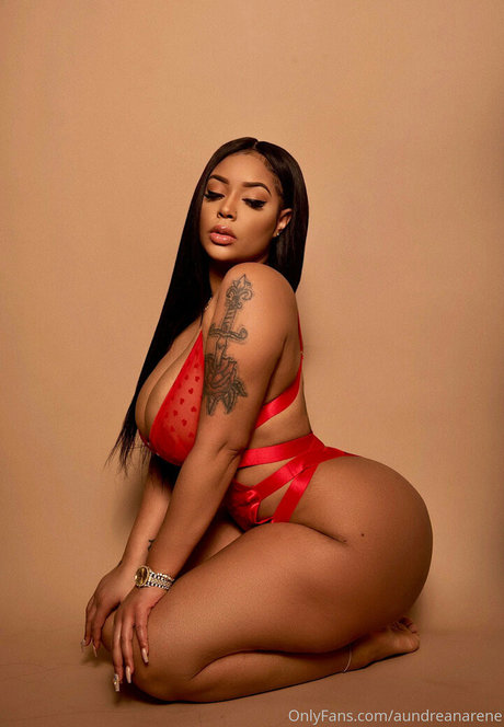 gay young onlyfans xxx archive