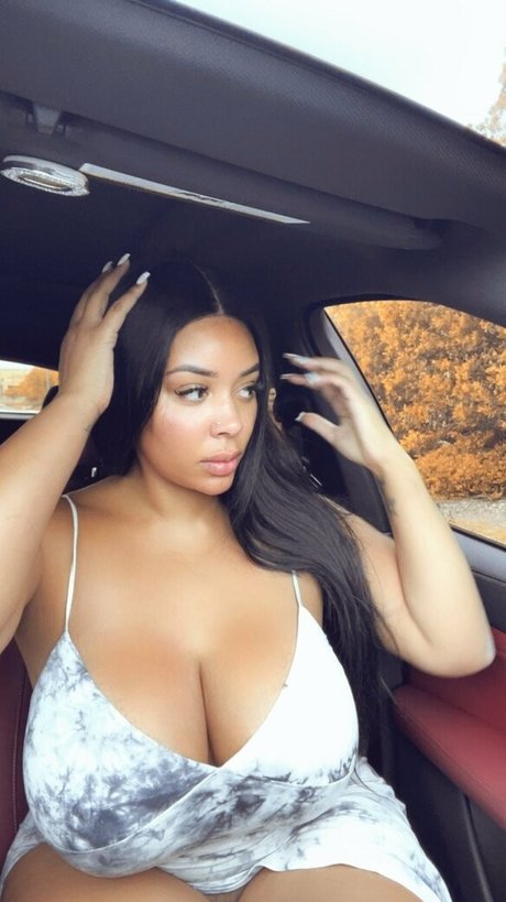 japanese teen onlyfans erotic archive