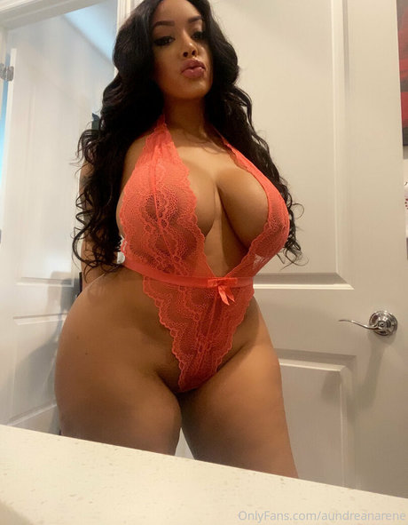 redhead skinny onlyfans sexy nudes photo