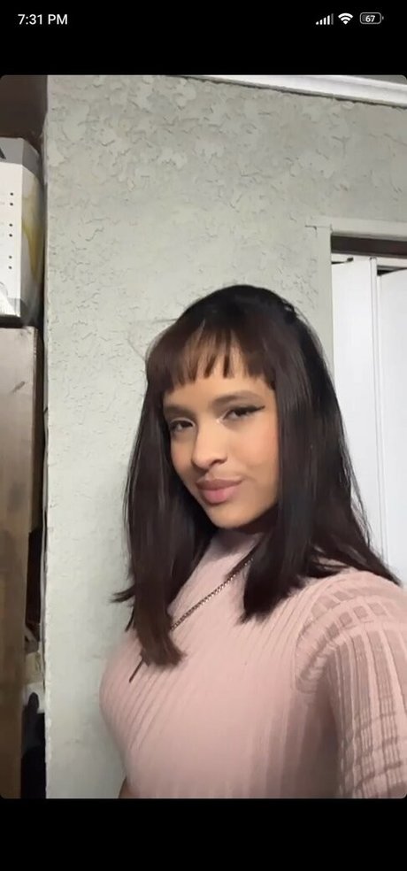 Luna Ortiz pornstar erotic img