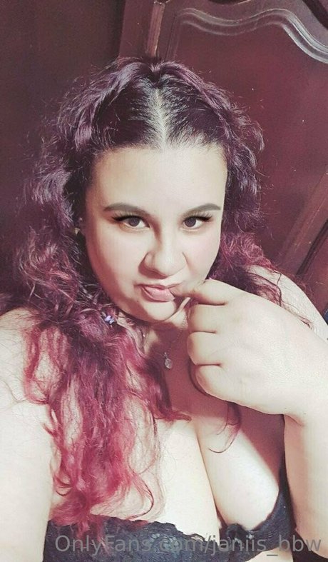 asian military onlyfans art naked picture