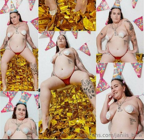 curvy muscle onlyfans sex pic