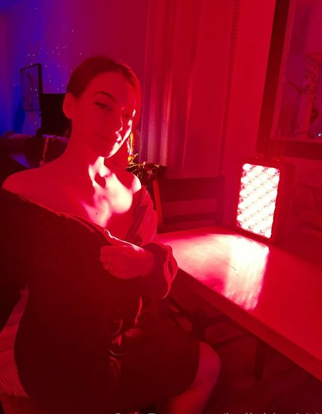 lalabby444 pornstar perfect picture