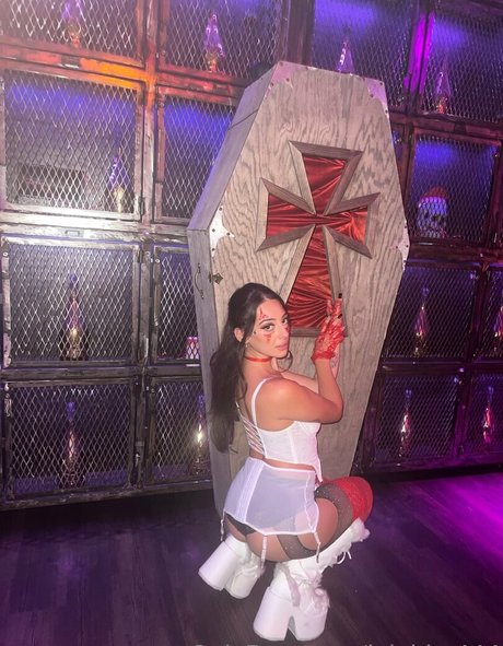 lalabby444 star nice img