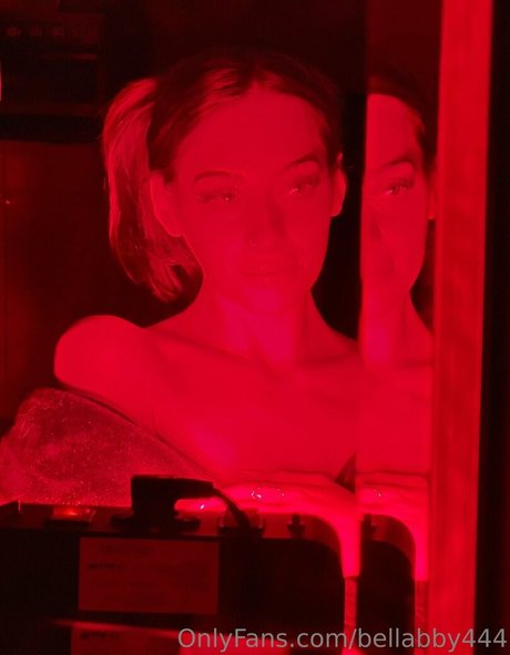 lalabby444 star adult photos