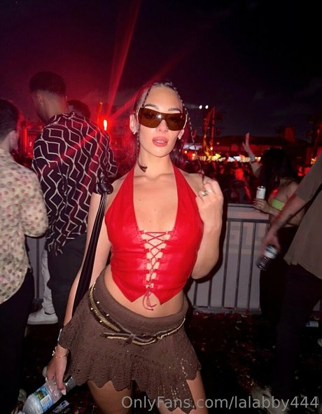 40 years old onlyfans hot nude picture