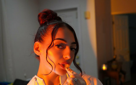 lalabby444 Profile photo