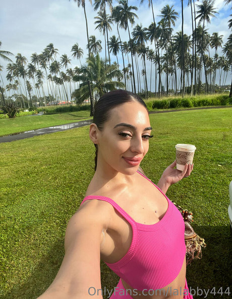 lalabby444 nice actress img