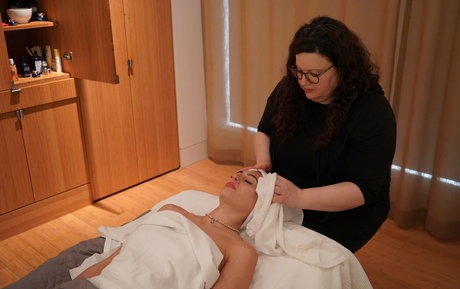 lalabby444 xxx star images