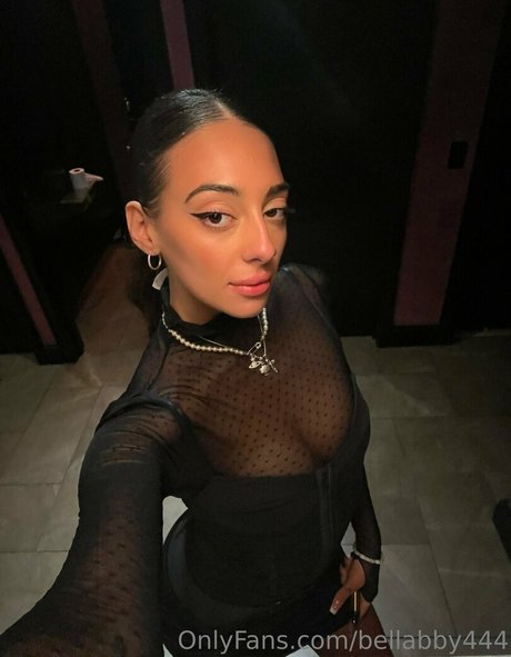 lalabby444 beautiful pornstar archive