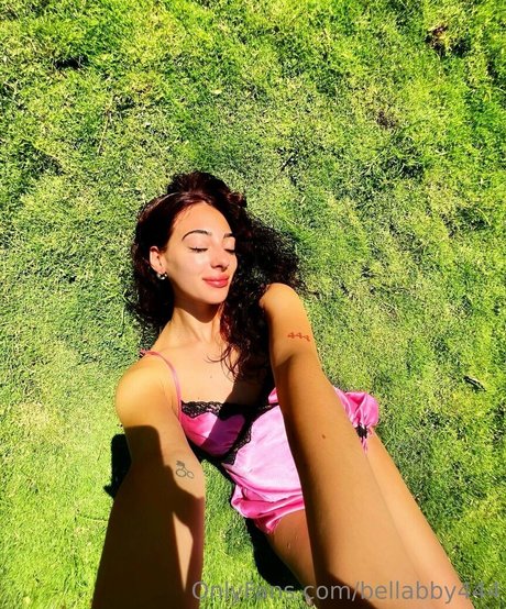 lalabby444 star erotic pics