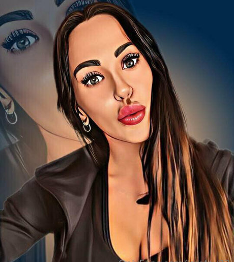 larafox22 erotic star archive