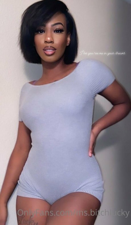 ms bitchlucky pornstar pretty images