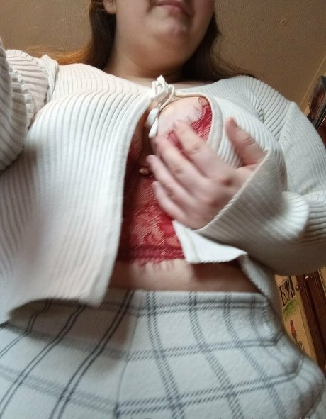 chubbyheifer pornstar img