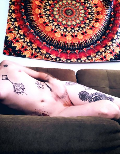 18 year old onlyfans porn pics