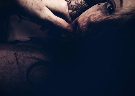 harpermae star erotic pic