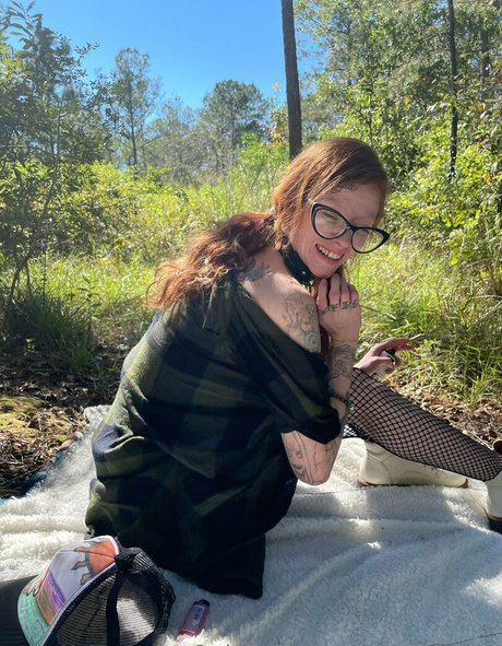 harpermae pornstar top galleries