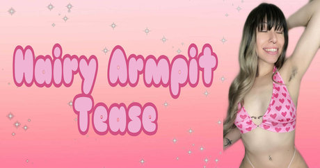 naked princess onlyfans free sexy archive