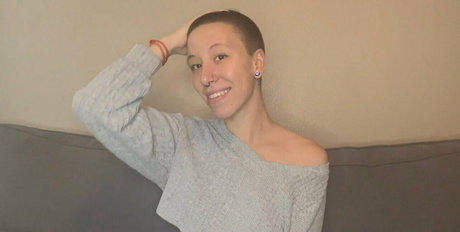 fitalexxxfree star sexy picture