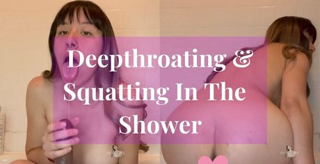 fitalexxxfree model xxx pictures