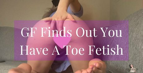 fitalexxxfree beautiful star pics