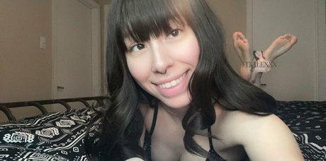 fitalexxxfree pornstar naked img