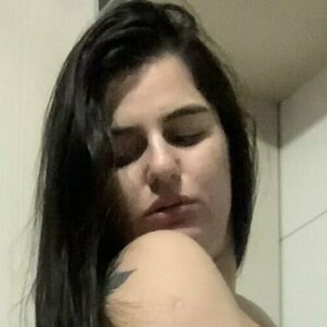 CasalPV exclusive star image