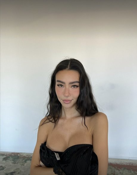 sabinamura star pornographic pictures