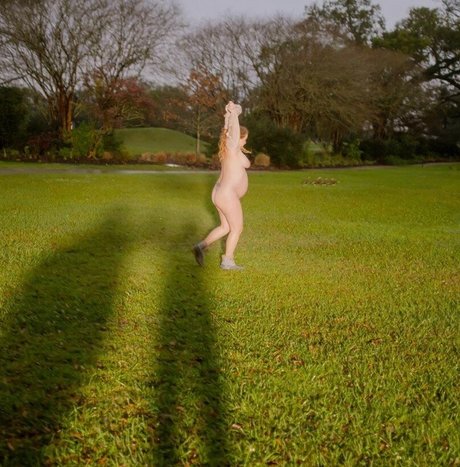 asian ass onlyfans hot nude pics