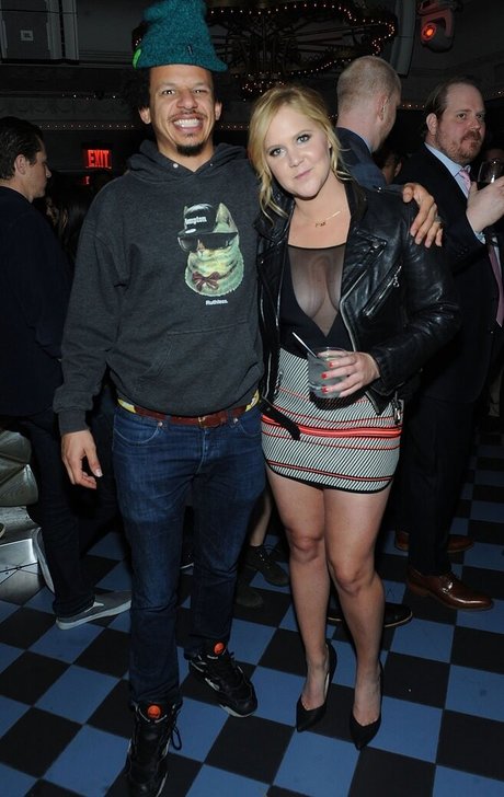 big tits mom onlyfans hot pictures