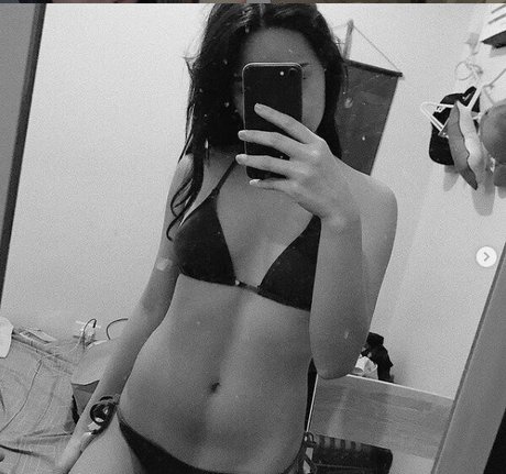 creampie onlyfans free pictures