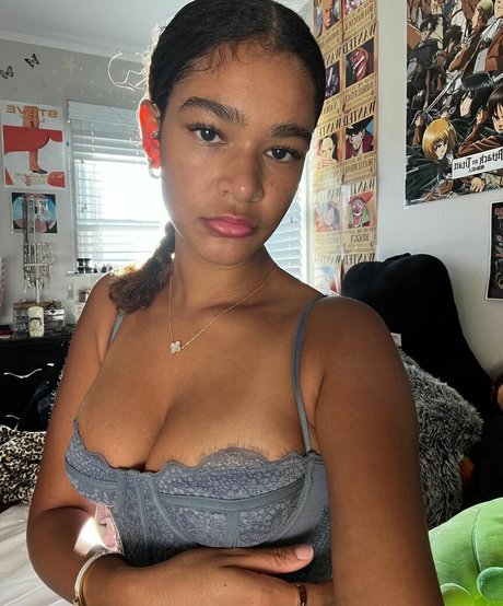 juliaalovesyou pornstar hd photos