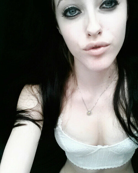 small cock onlyfans art nude images