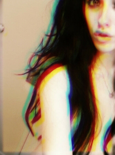 peachysonly nice star image