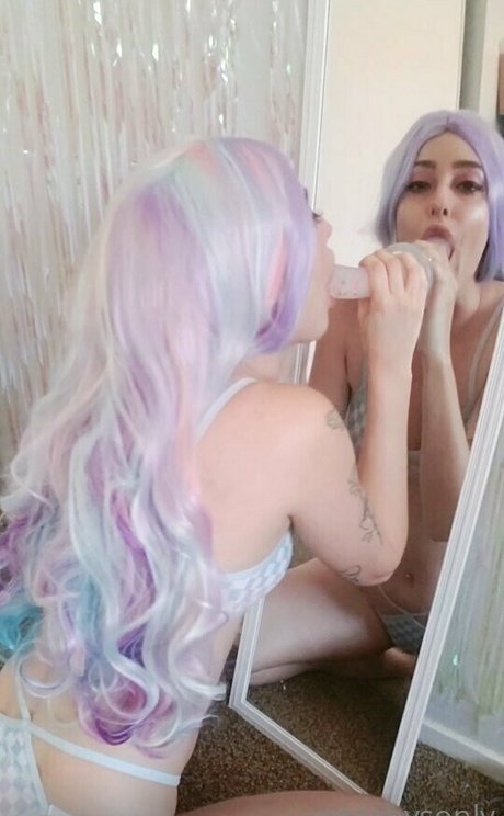 teen lingerie onlyfans sexy nude image