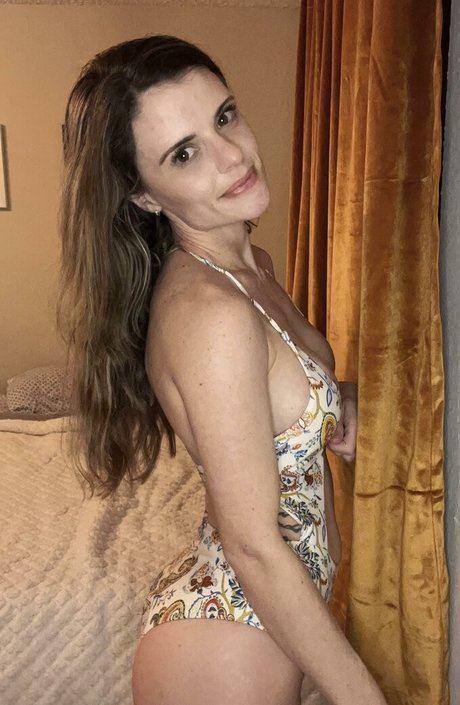 bukkake onlyfans free porn pic