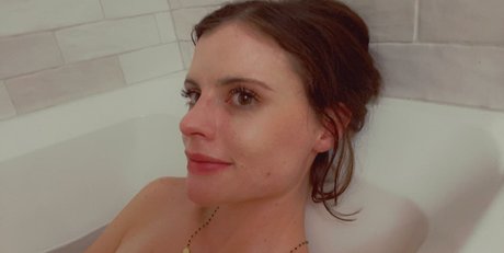 pov threesome onlyfans hot sexy pics