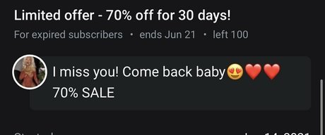 small cock onlyfans free sex pictures