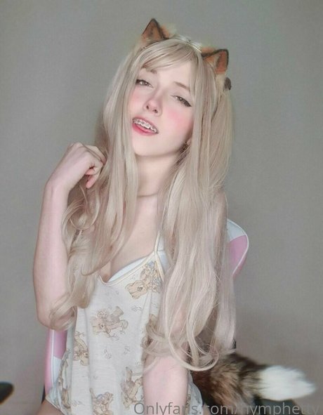 ebony feet onlyfans free nude pic