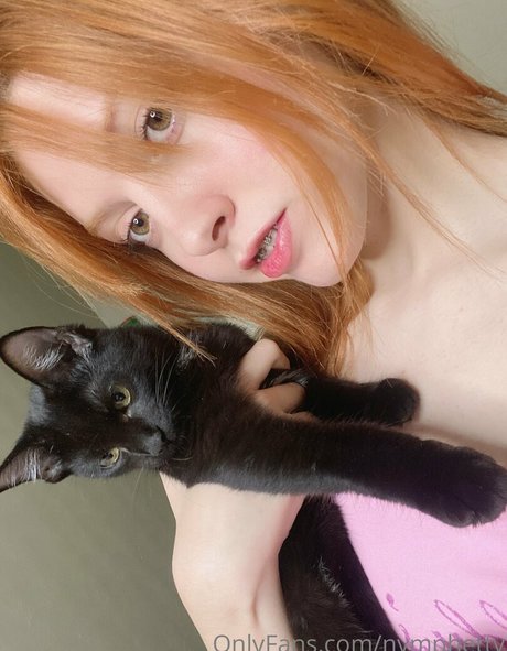 huge anal dildo onlyfans nice pics