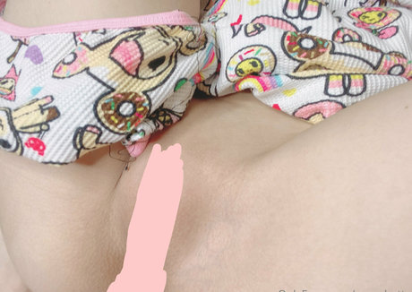 famous nude onlyfans naked pic