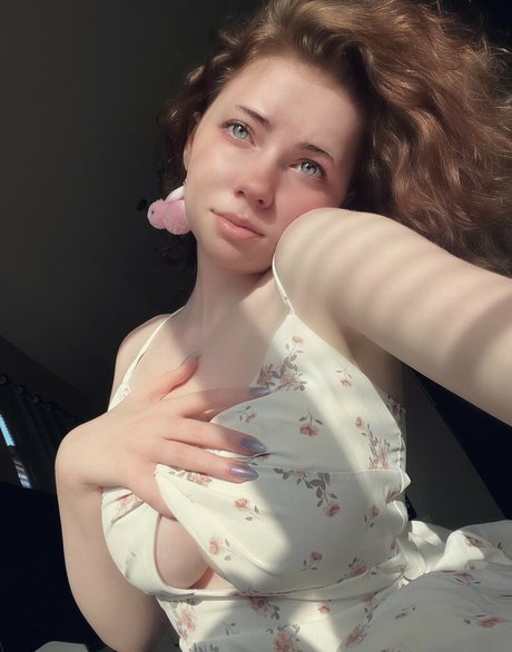 Darlings spam perfect star pictures