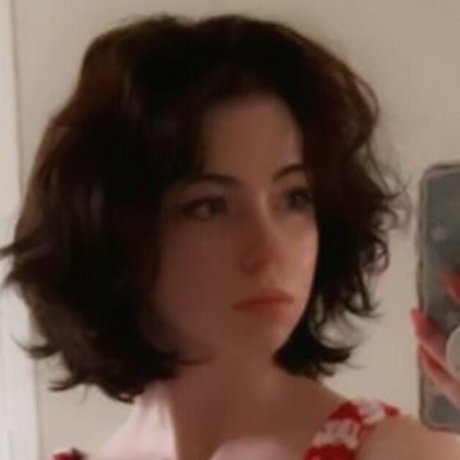 Darlings spam nude model pictures