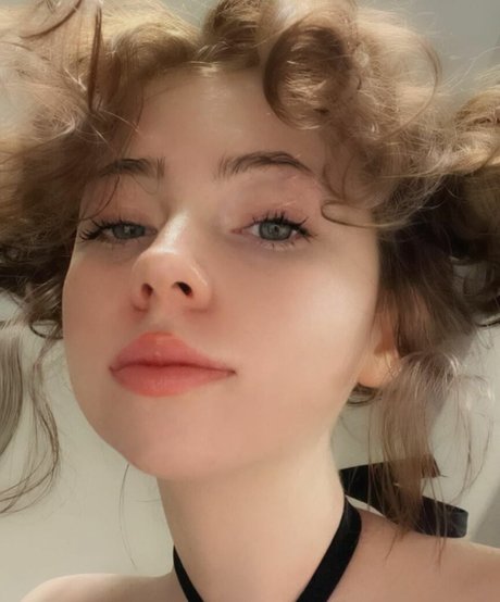 Darlings spam free actress gallery