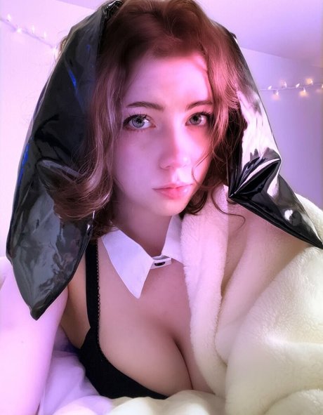cosplay masturbation onlyfans sex img