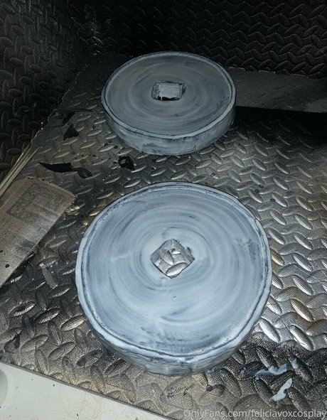 gay fuck onlyfans hot nude images