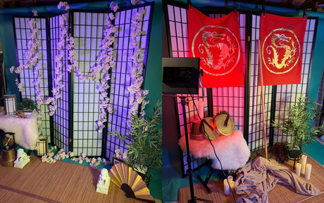 twins sisters onlyfans hot gallery