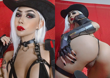 asian feet onlyfans art nude galleries